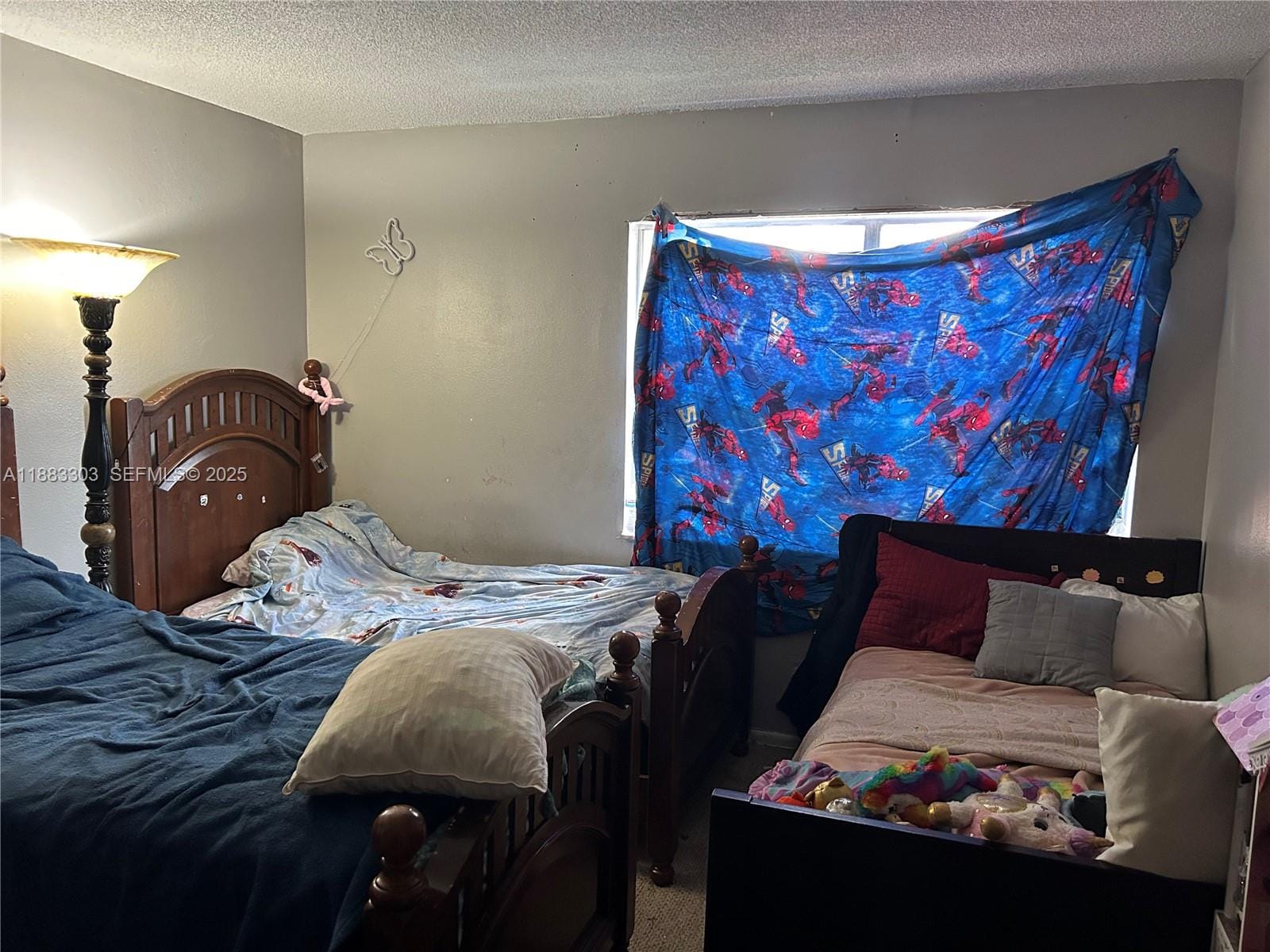18111 NW 68th Avenue G206, Hialeah, FL 33015 photo 7