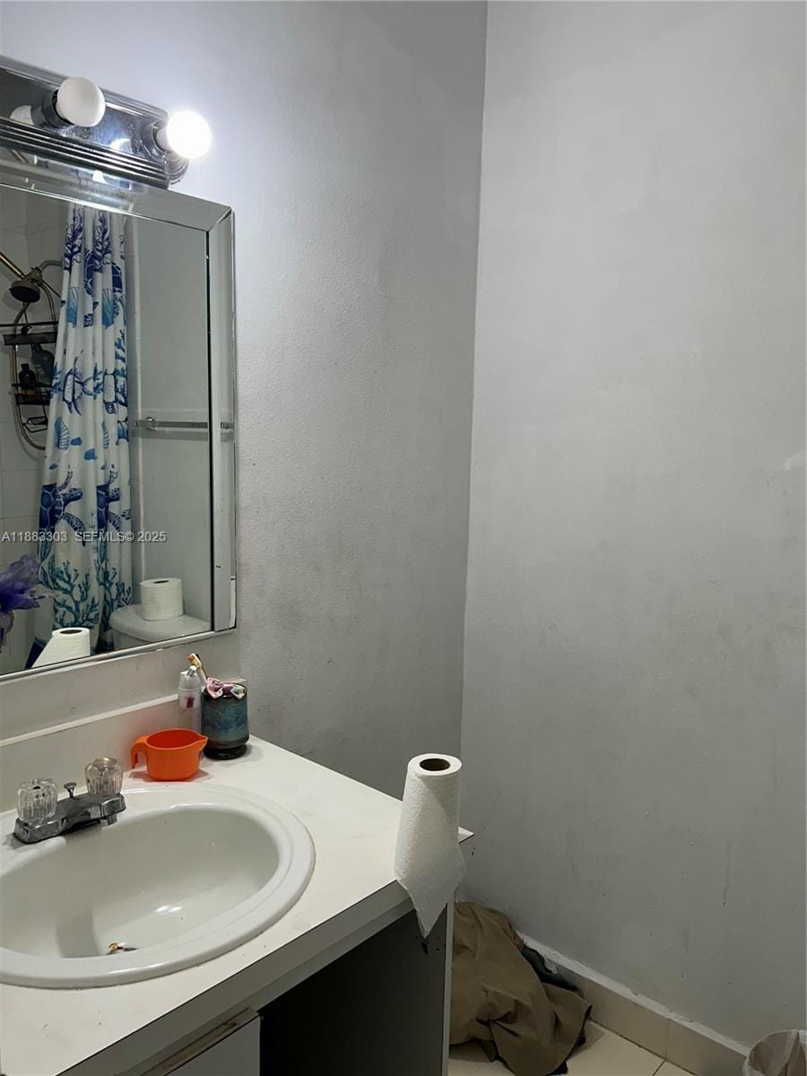 18111 NW 68th Avenue G206, Hialeah, FL 33015 photo 8
