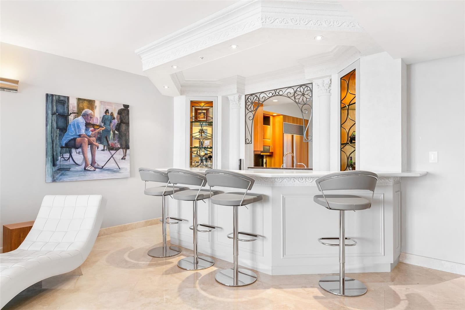 2110 N Ocean Boulevard 9A — photo 11