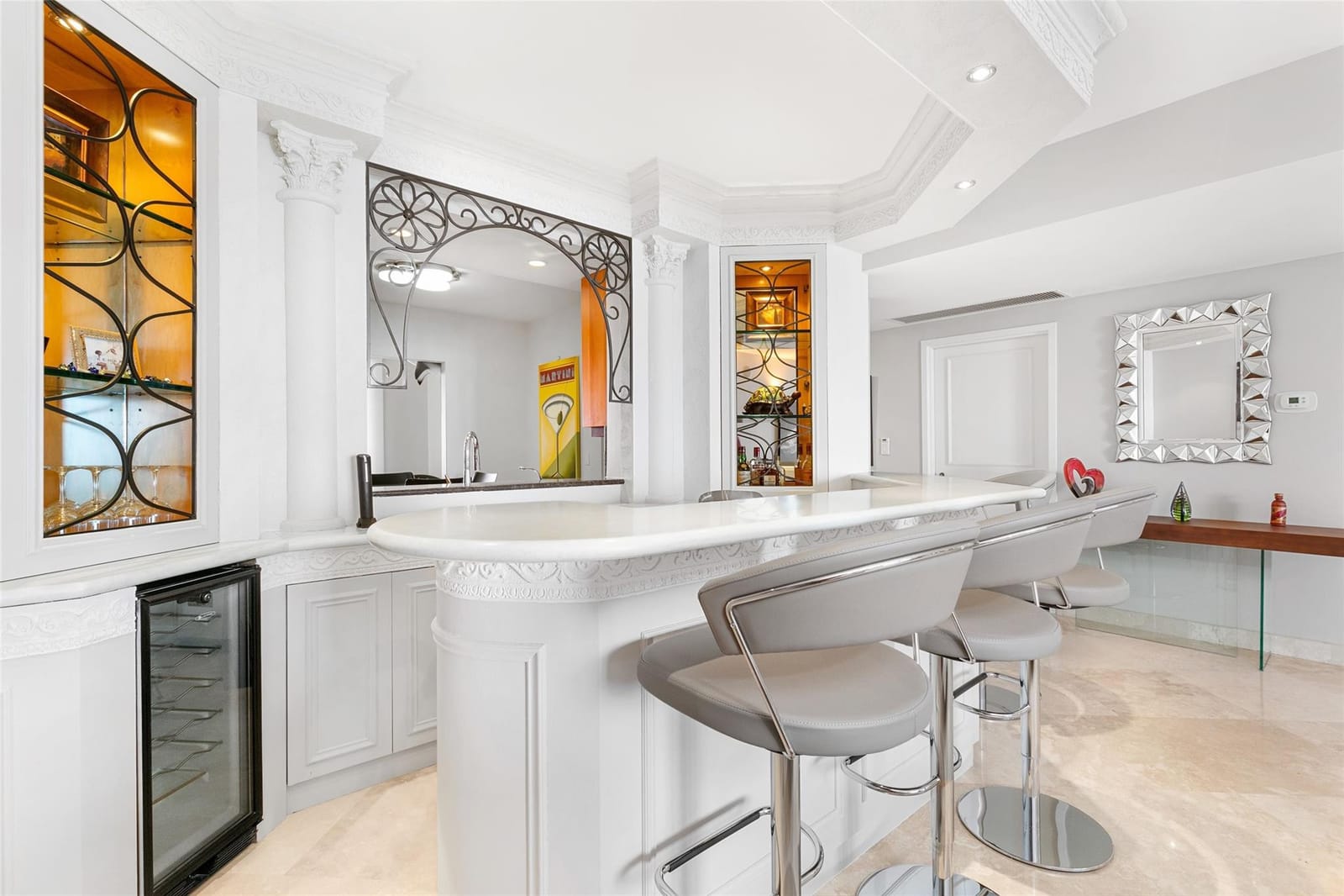 2110 N Ocean Boulevard 9A — photo 12