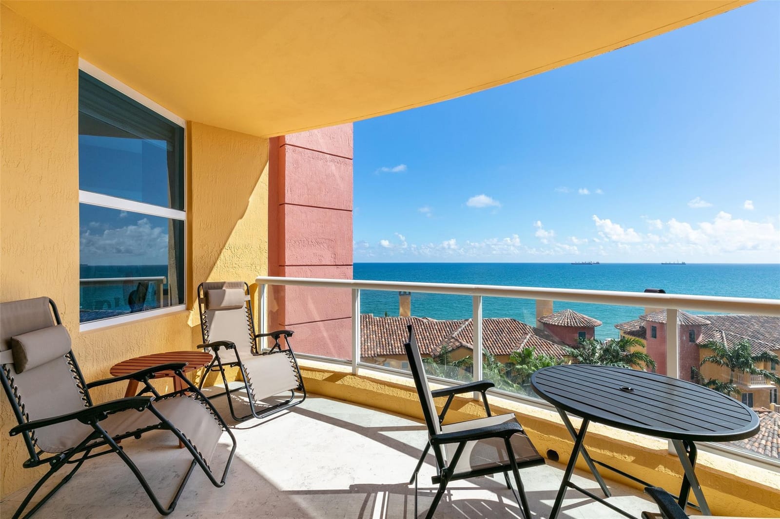 2110 N Ocean Boulevard 9A — photo 4