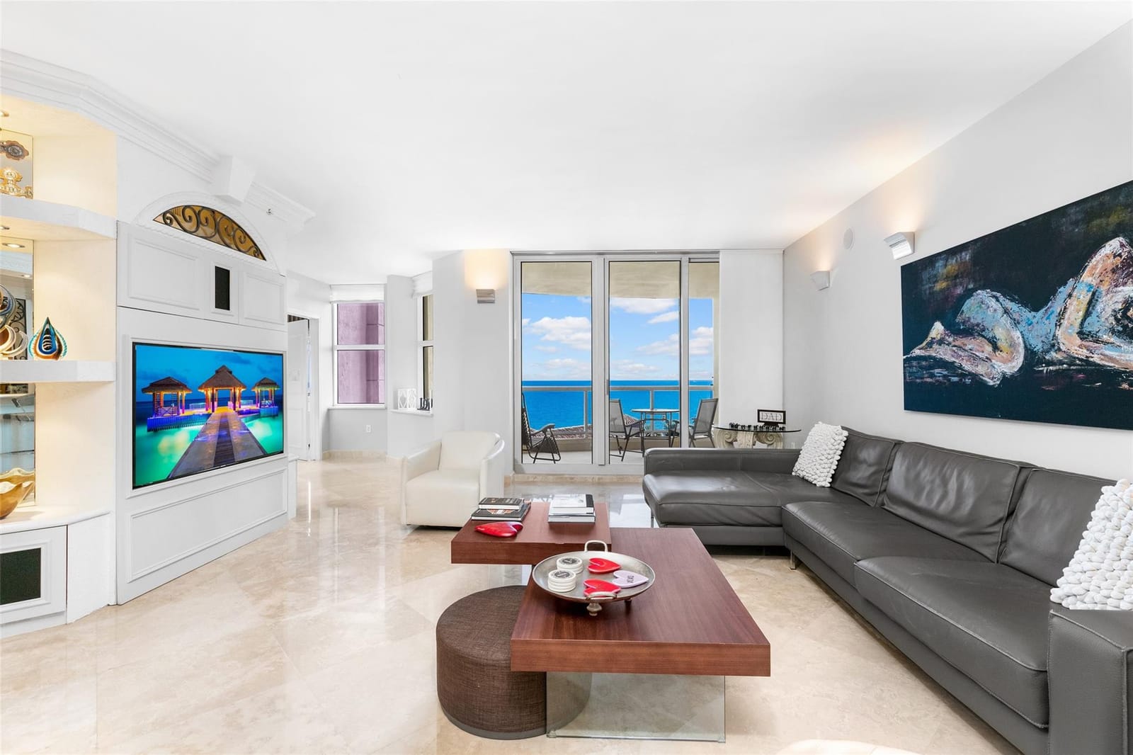 2110 N Ocean Boulevard 9A — photo 7