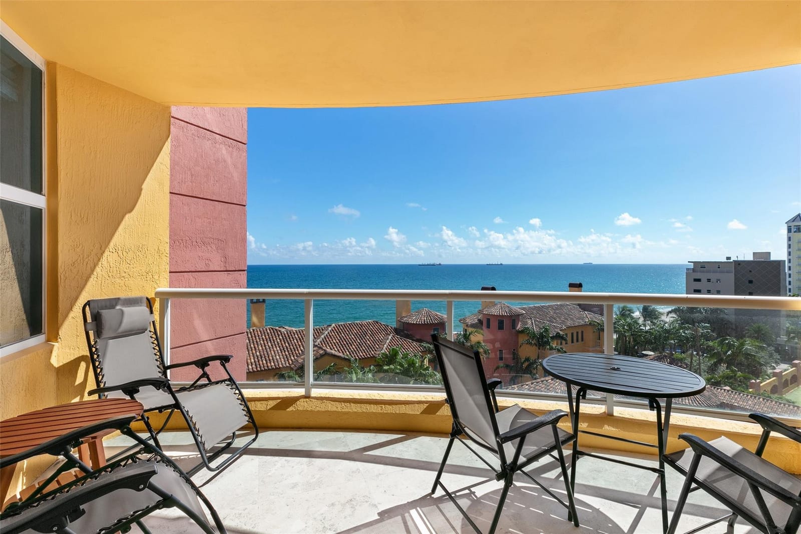 2110 N Ocean Boulevard 9A — photo 8