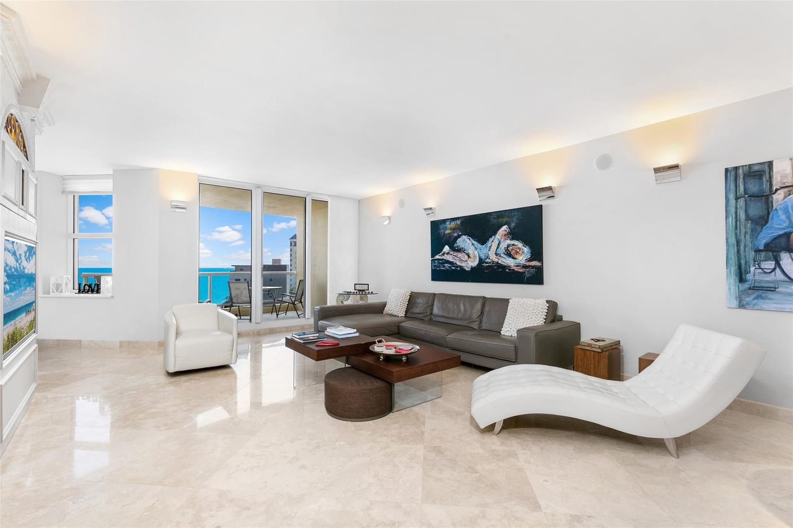2110 N Ocean Boulevard 9A — photo 9