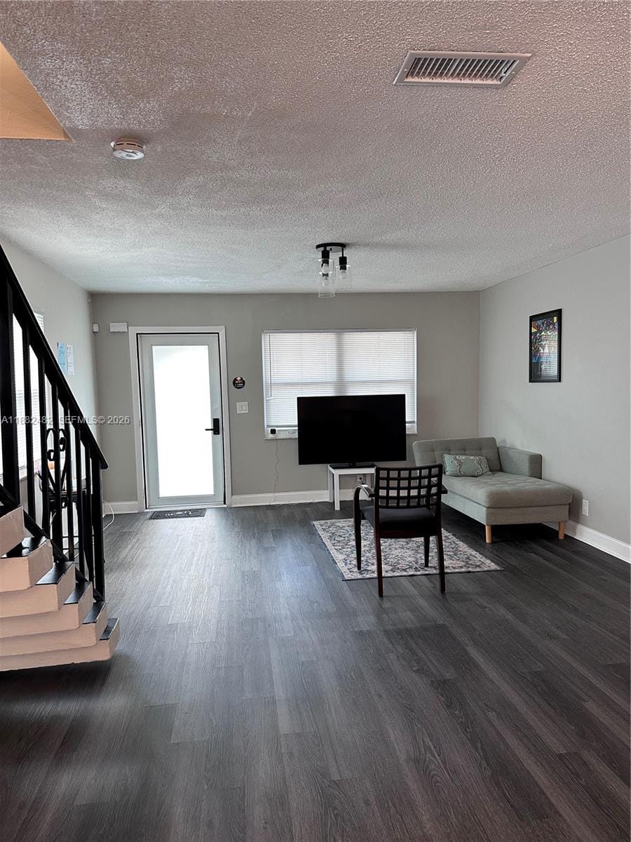 2270 SW 46th Court, Dania Beach, FL 33312 photo 12