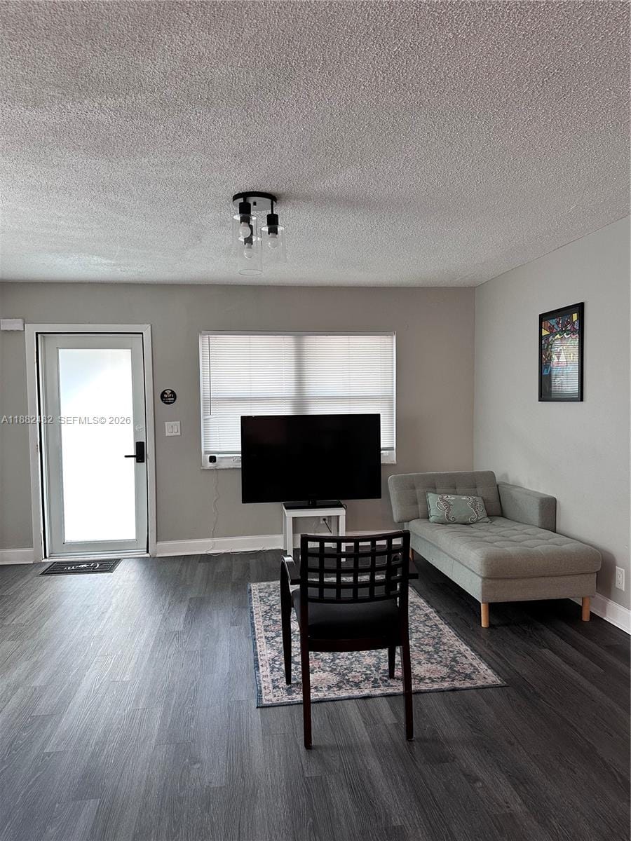 2270 SW 46th Court, Dania Beach, FL 33312 photo 13