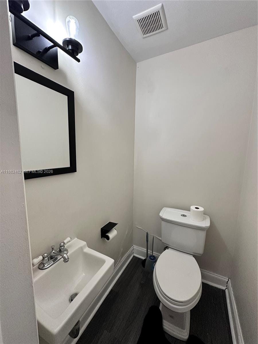 2270 SW 46th Court, Dania Beach, FL 33312 photo 15