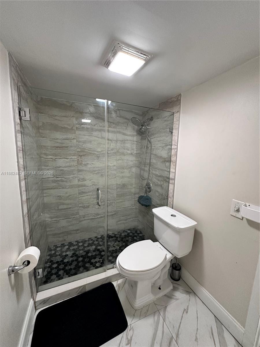 2270 SW 46th Court, Dania Beach, FL 33312 photo 17