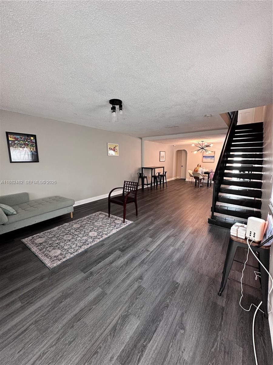 2270 SW 46th Court, Dania Beach, FL 33312 photo 18