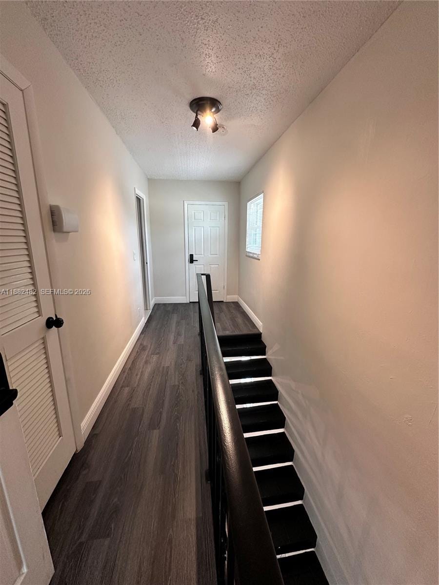 2270 SW 46th Court, Dania Beach, FL 33312 photo 19