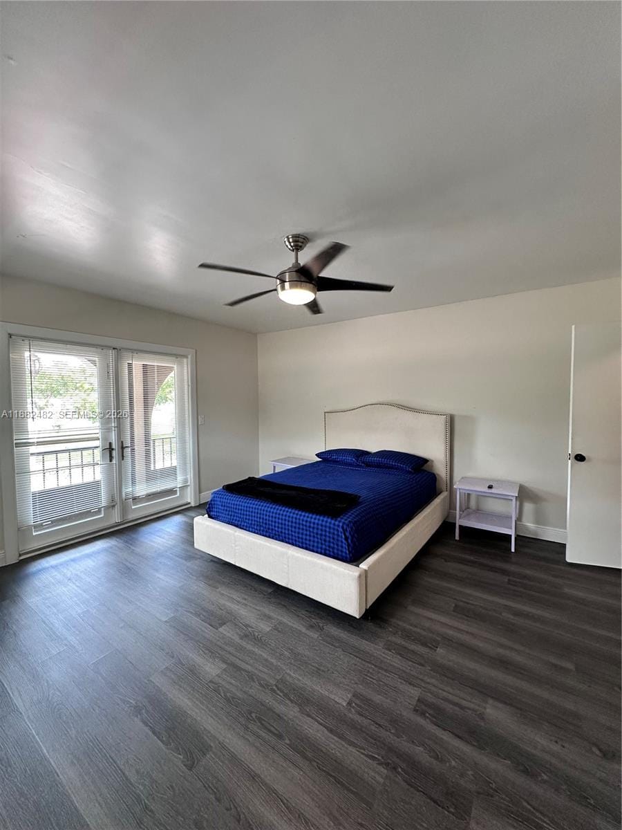 2270 SW 46th Court, Dania Beach, FL 33312 photo 21