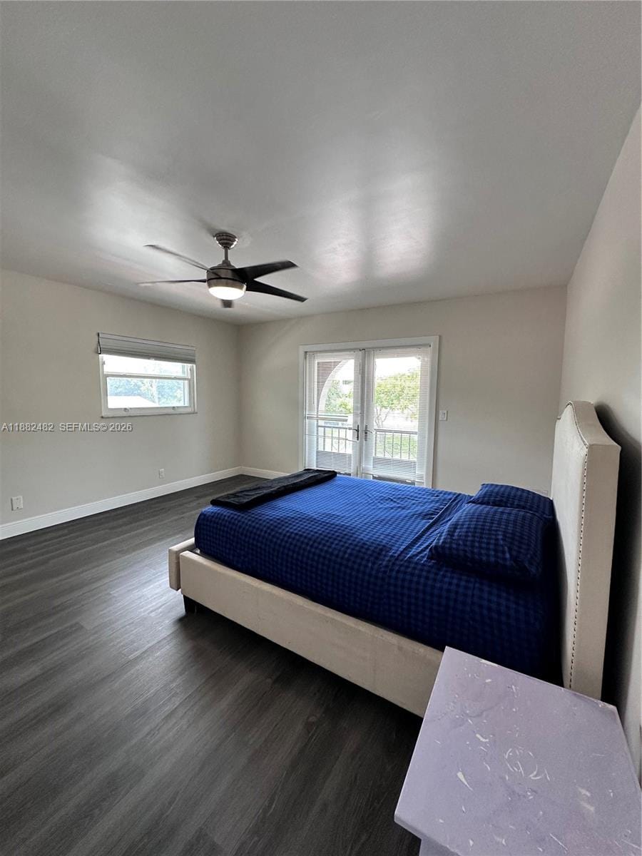 2270 SW 46th Court, Dania Beach, FL 33312 photo 22
