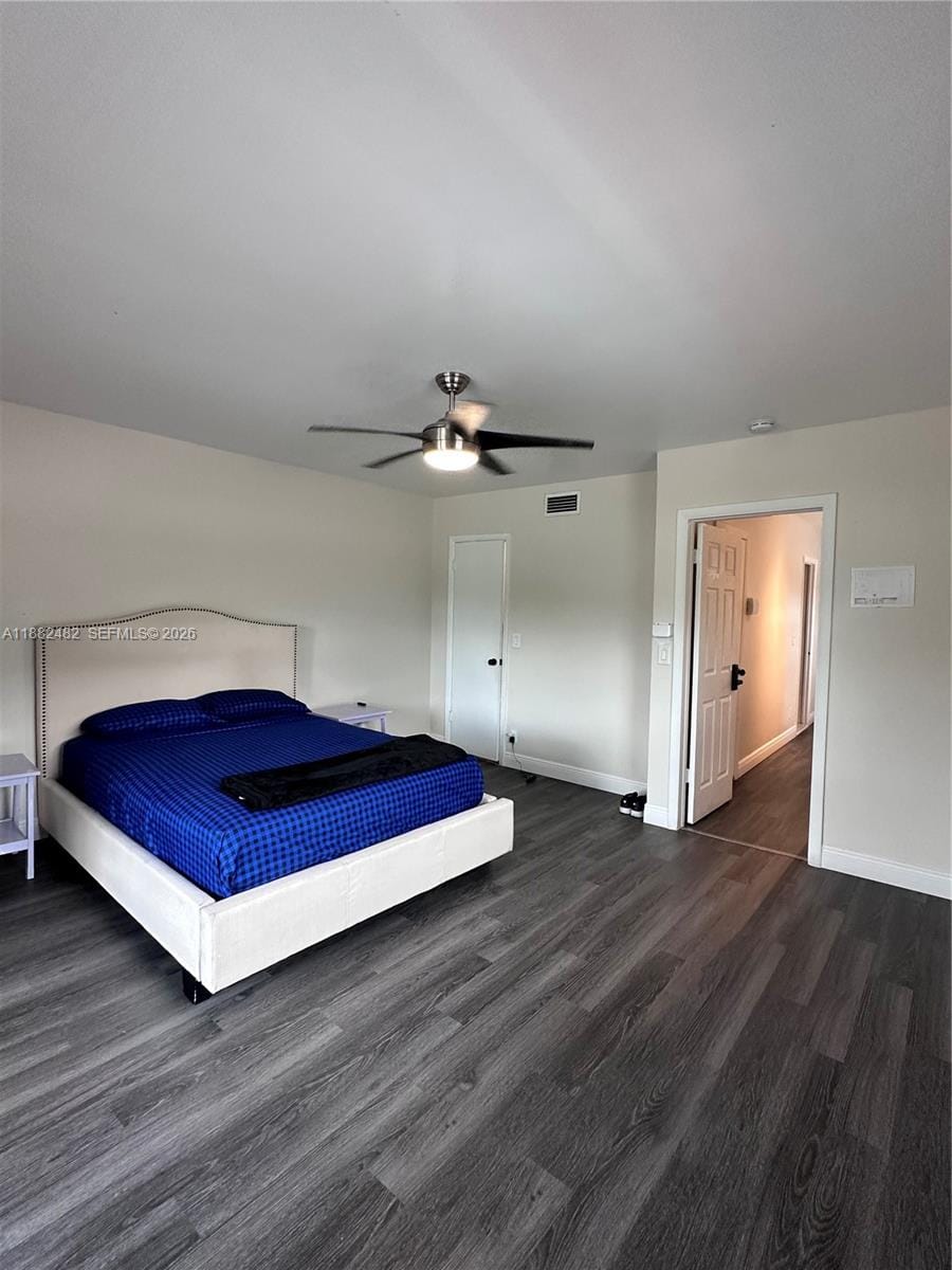 2270 SW 46th Court, Dania Beach, FL 33312 photo 23