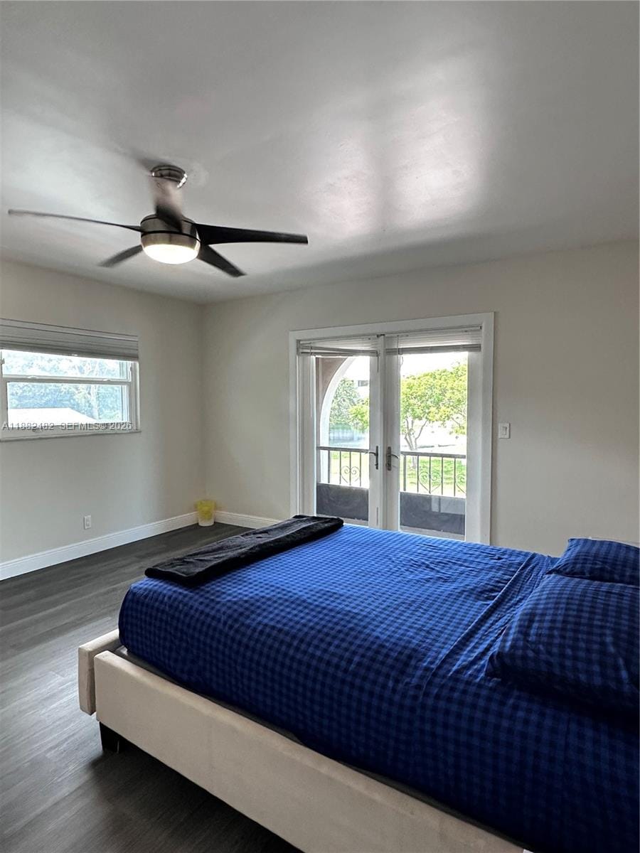 2270 SW 46th Court, Dania Beach, FL 33312 photo 24