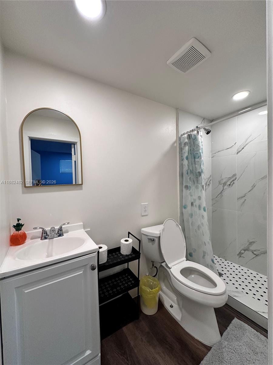 2270 SW 46th Court, Dania Beach, FL 33312 photo 28