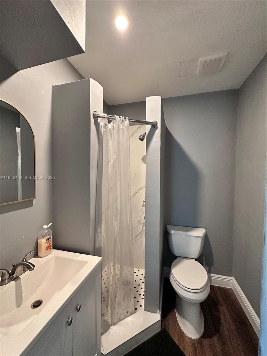 2270 SW 46th Court, Dania Beach, FL 33312 photo 29