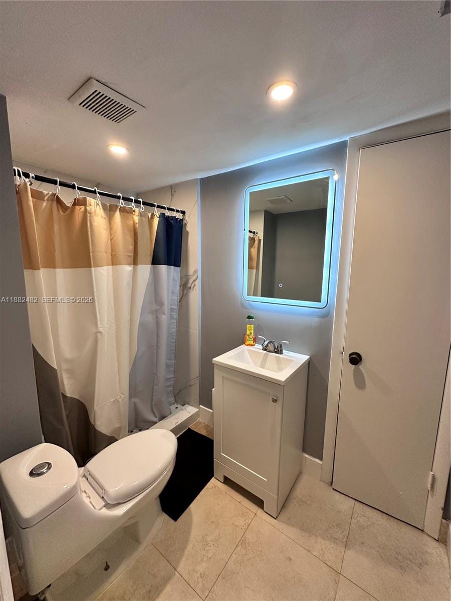 2270 SW 46th Court, Dania Beach, FL 33312 photo 30