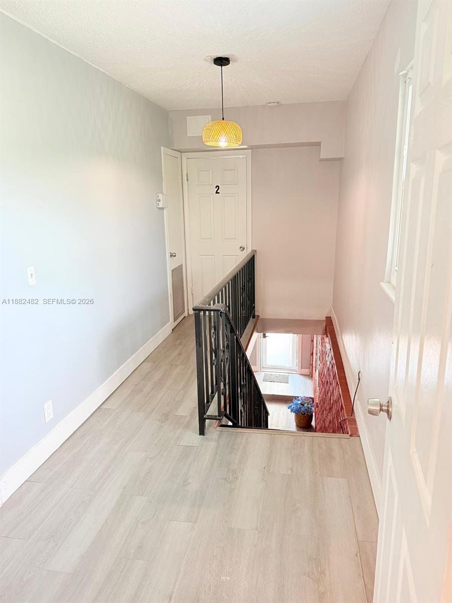 2270 SW 46th Court, Dania Beach, FL 33312 photo 8