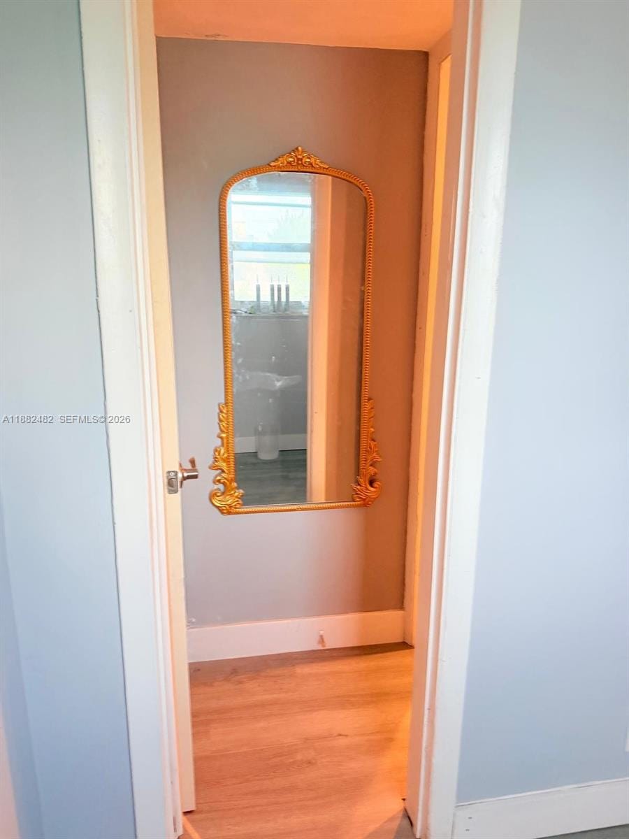 2270 SW 46th Court, Dania Beach, FL 33312 photo 10