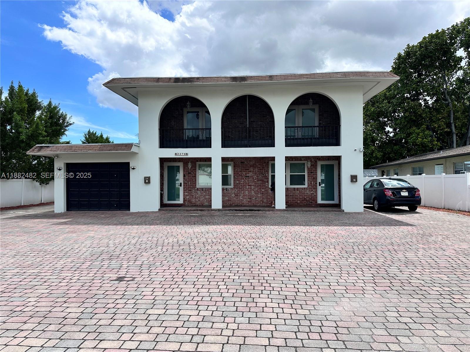 2270 SW 46th Court, Dania Beach, FL 33312, Dania Beach