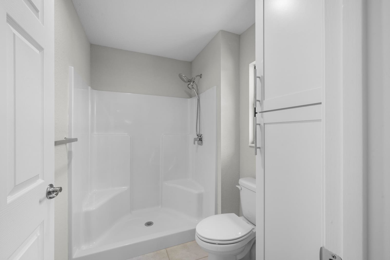 163 Camino Del Rio — photo 12