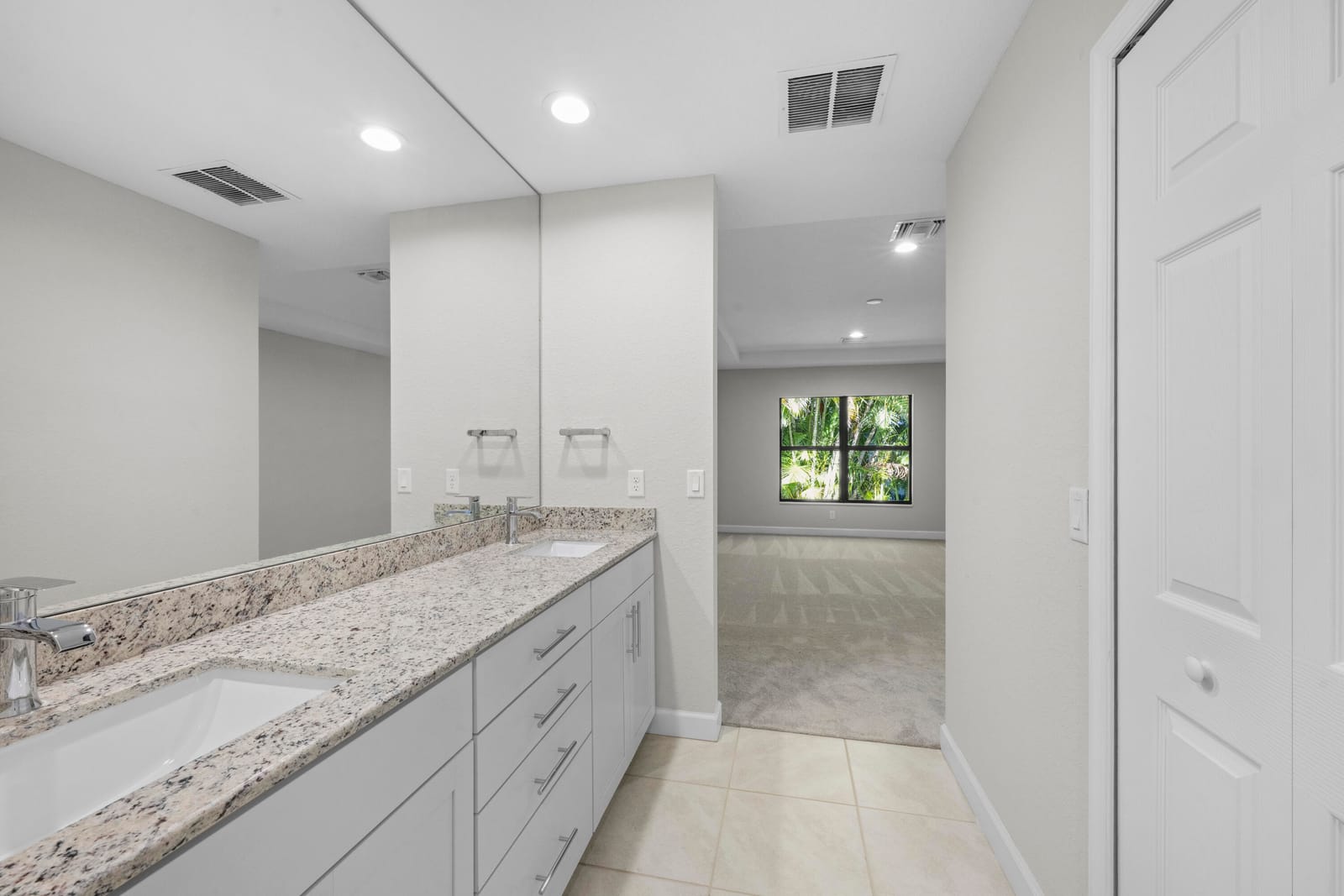 163 Camino Del Rio, Port St. Lucie, FL 34952 photo 13