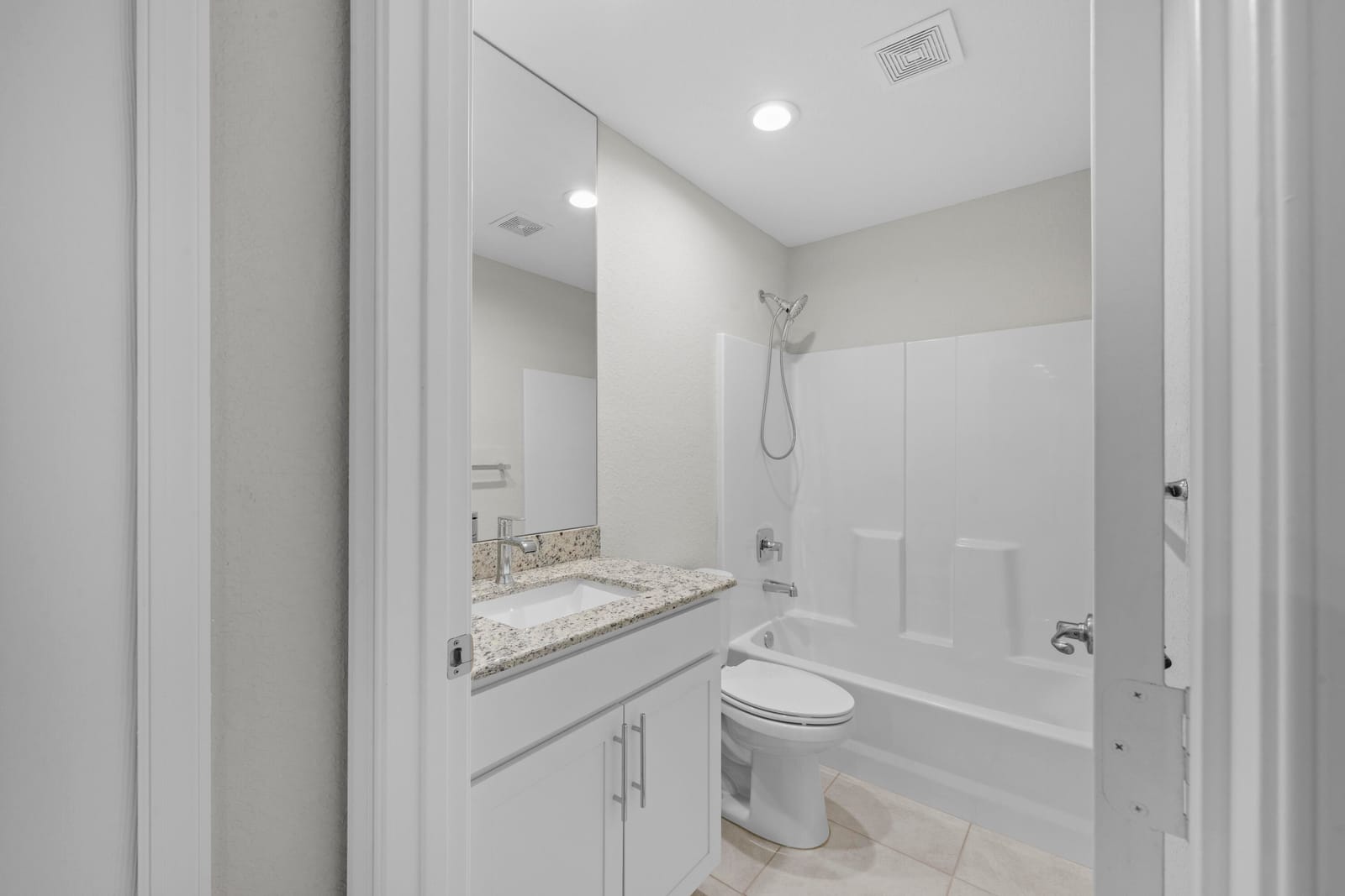 163 Camino Del Rio, Port St. Lucie, FL 34952 photo 15