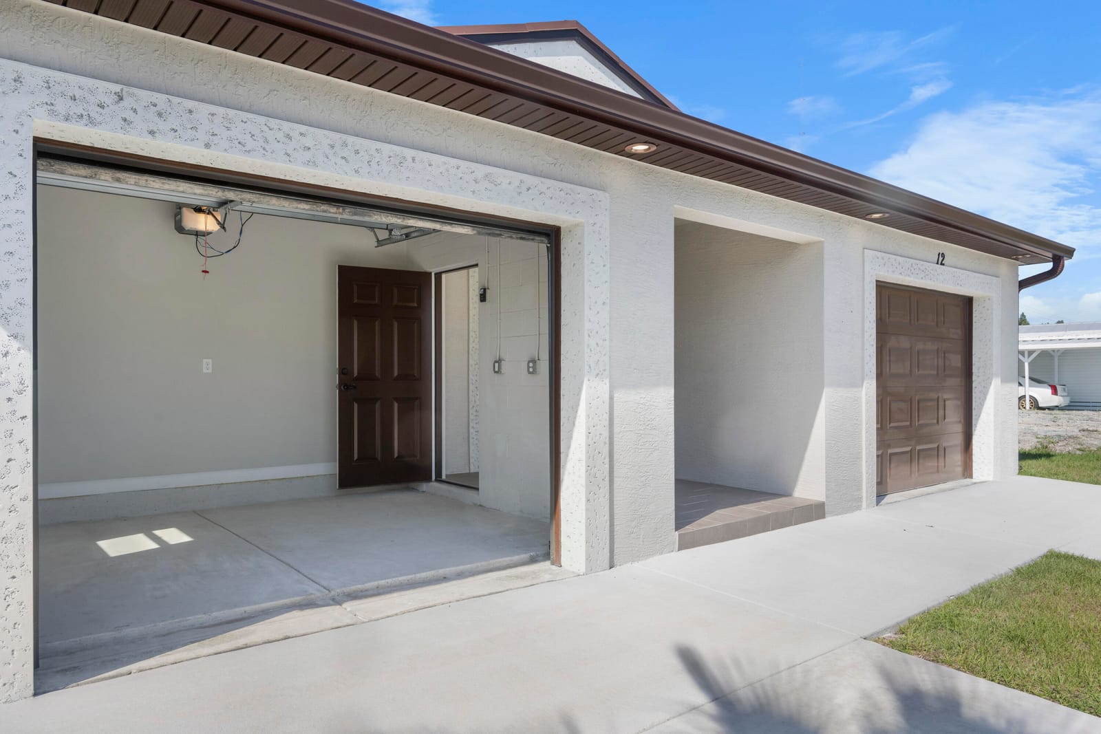 163 Camino Del Rio, Port St. Lucie, FL 34952 photo 18