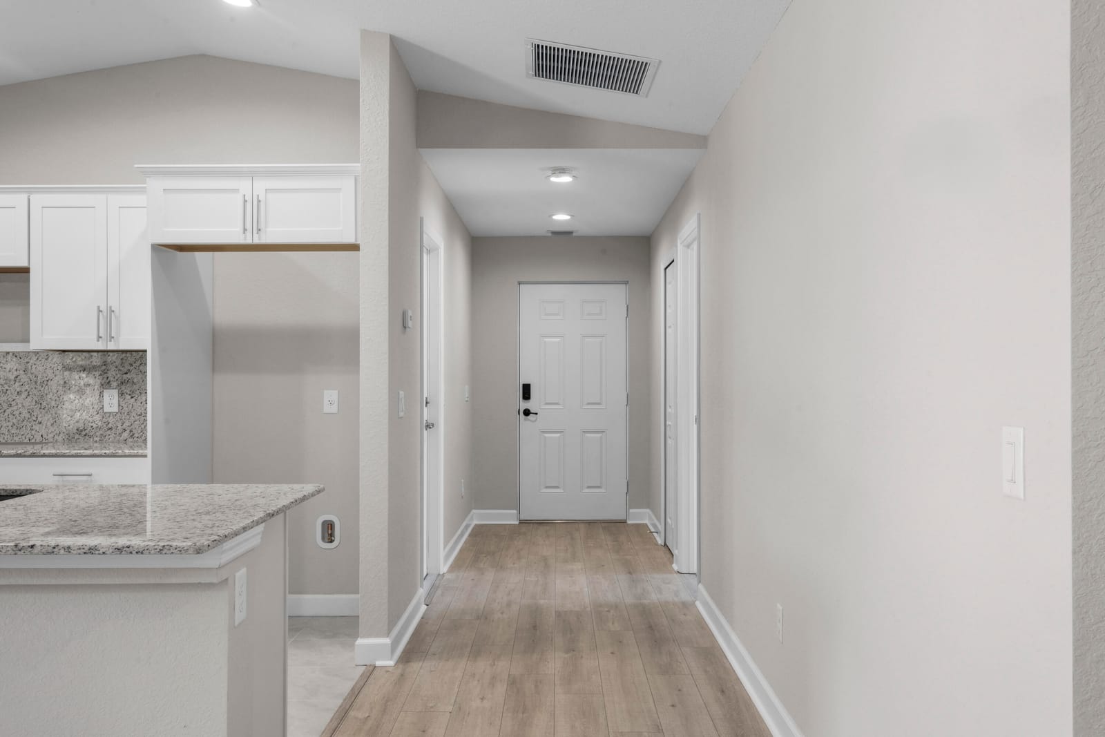 163 Camino Del Rio — photo 5