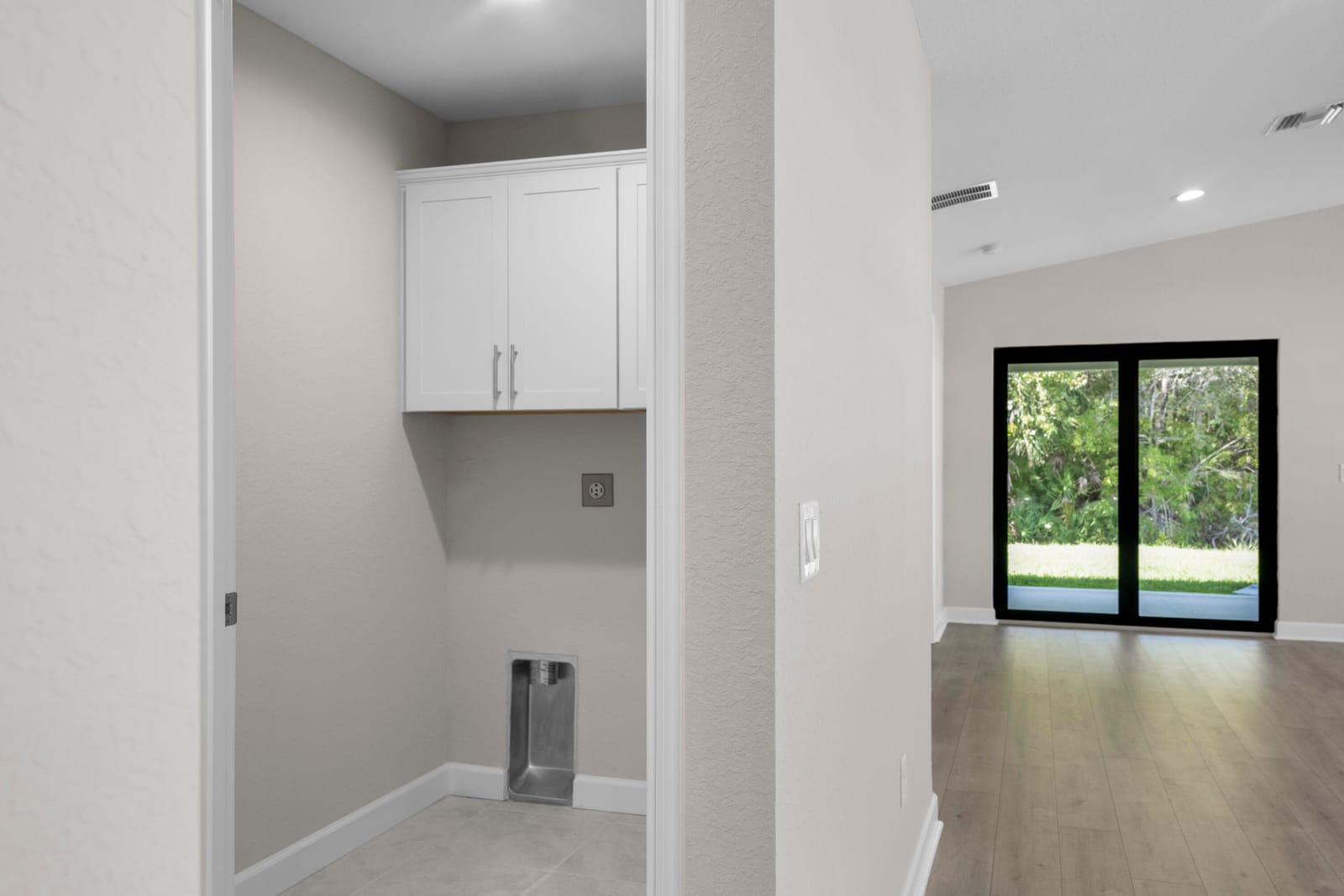 163 Camino Del Rio — photo 8