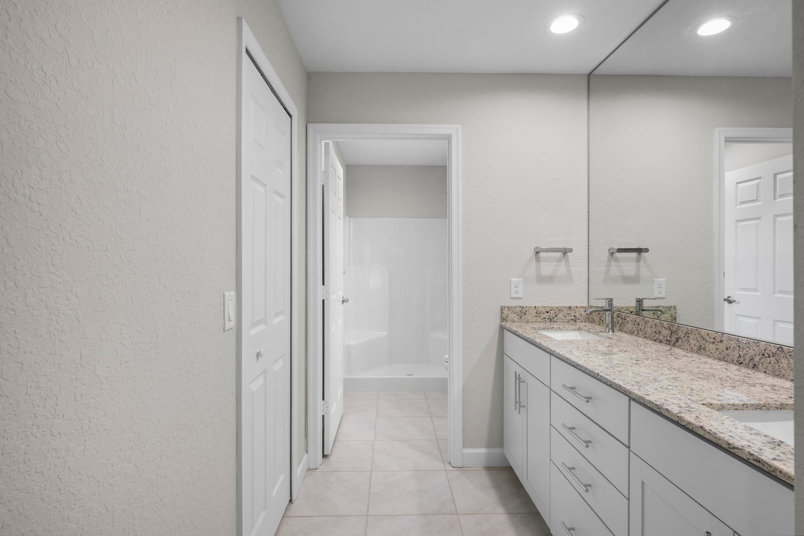 163 Camino Del Rio — photo 10