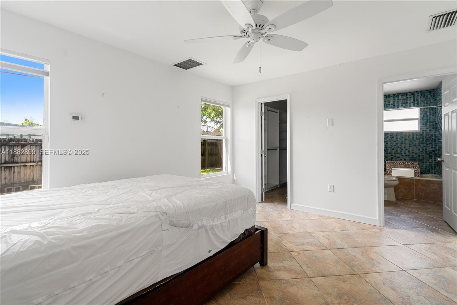 9835 SW 197th Street — photo 11