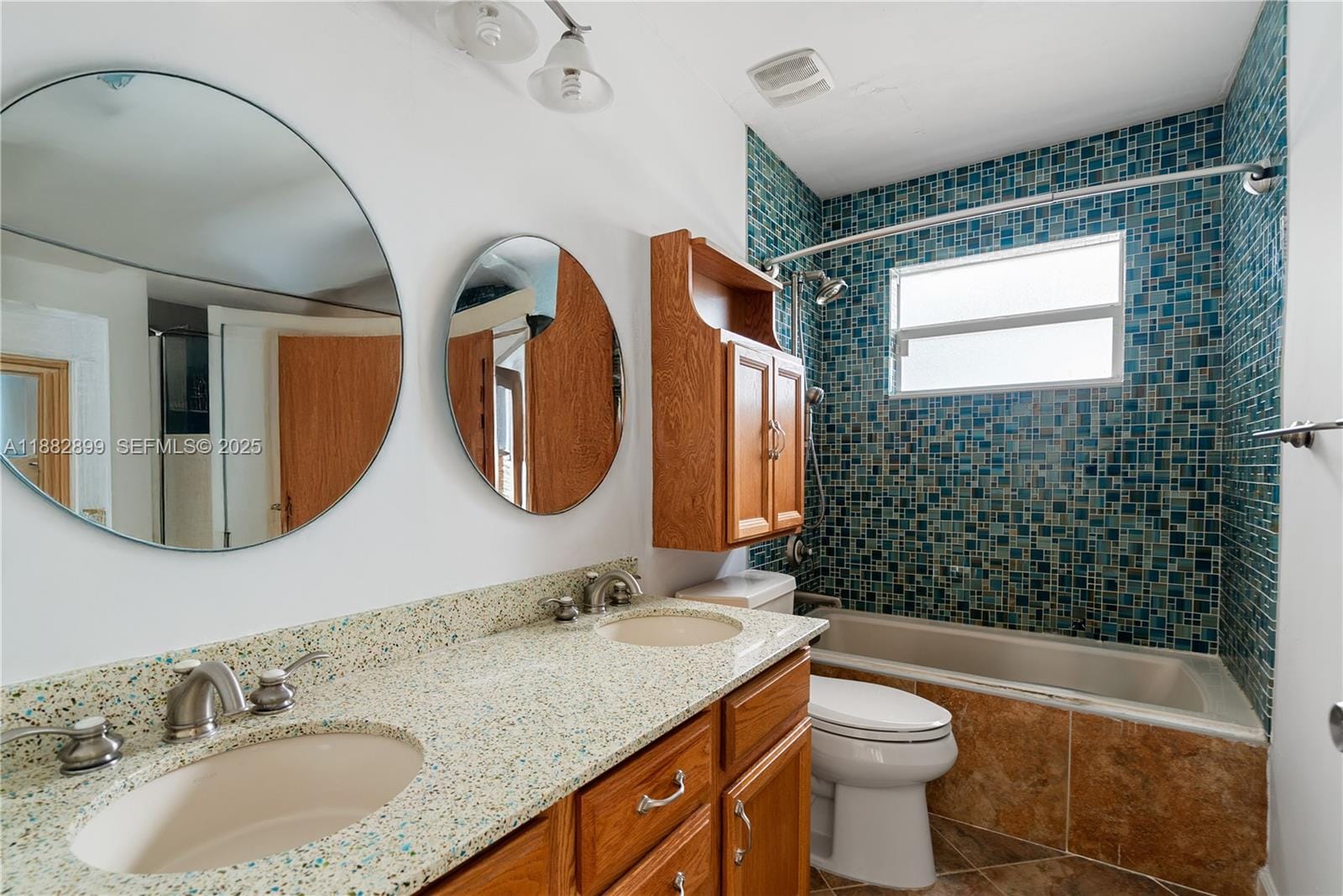9835 SW 197th Street — photo 12