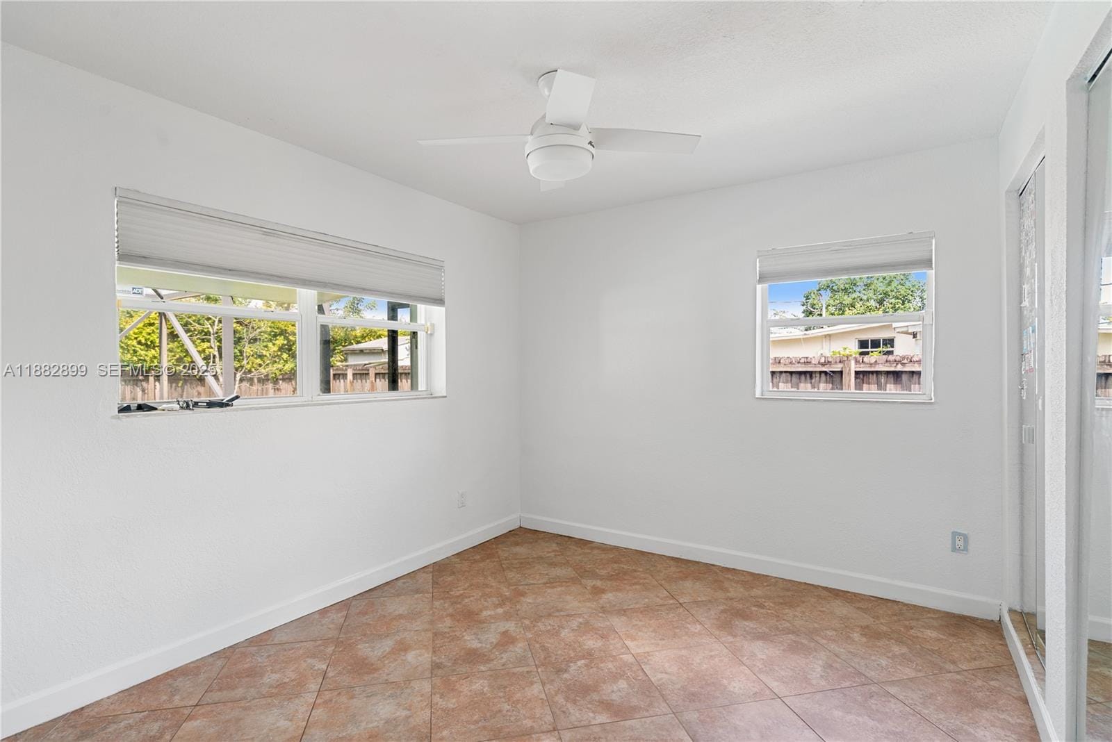 9835 SW 197th Street, Cutler Bay, FL 33157 photo 14