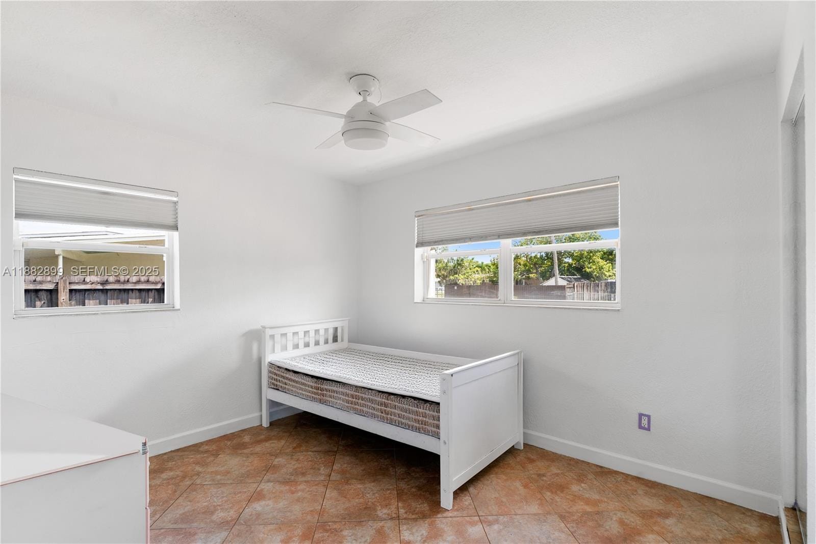 9835 SW 197th Street, Cutler Bay, FL 33157 photo 15