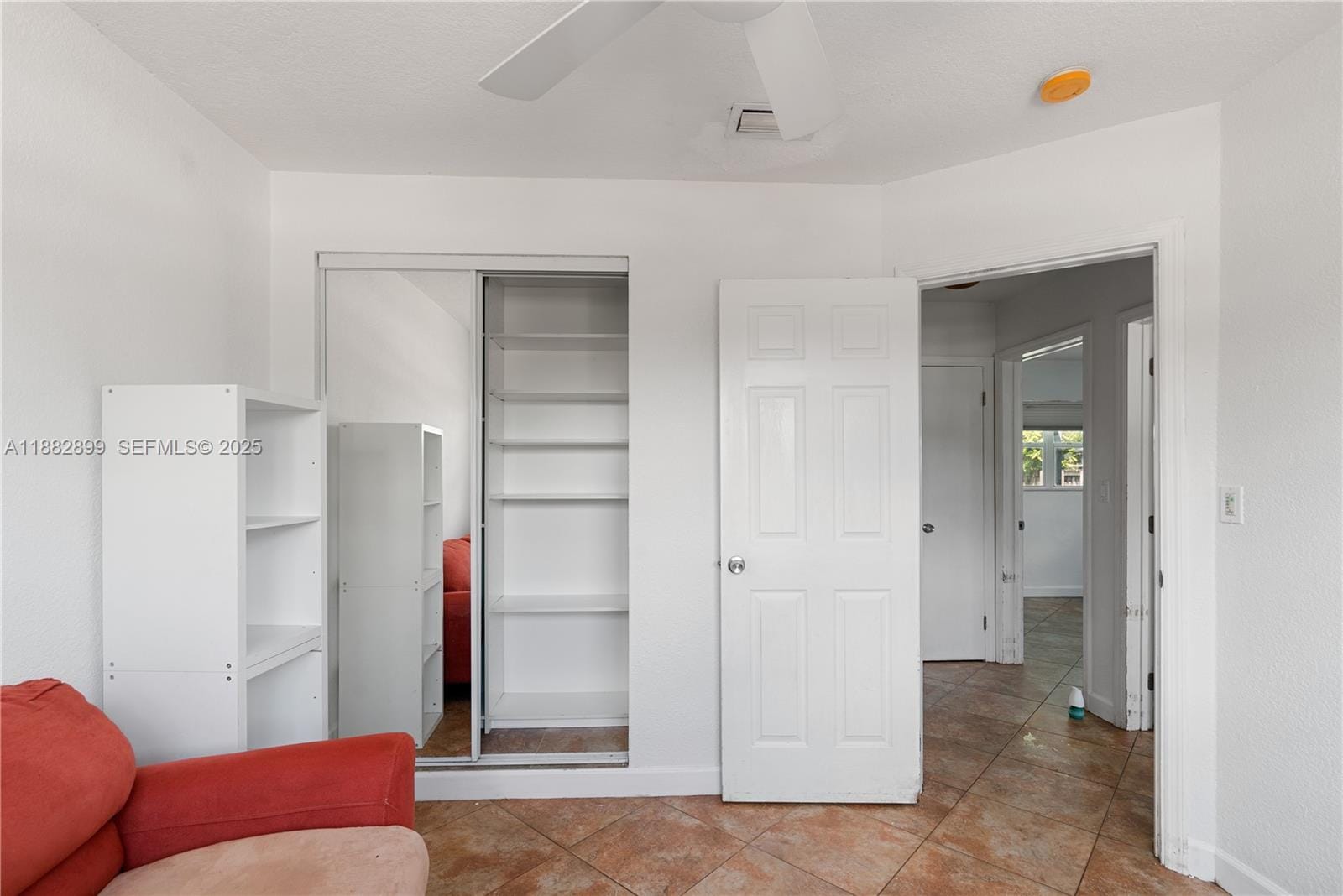 9835 SW 197th Street, Cutler Bay, FL 33157 photo 16