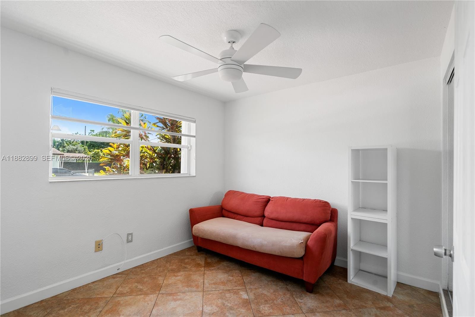 9835 SW 197th Street, Cutler Bay, FL 33157 photo 17