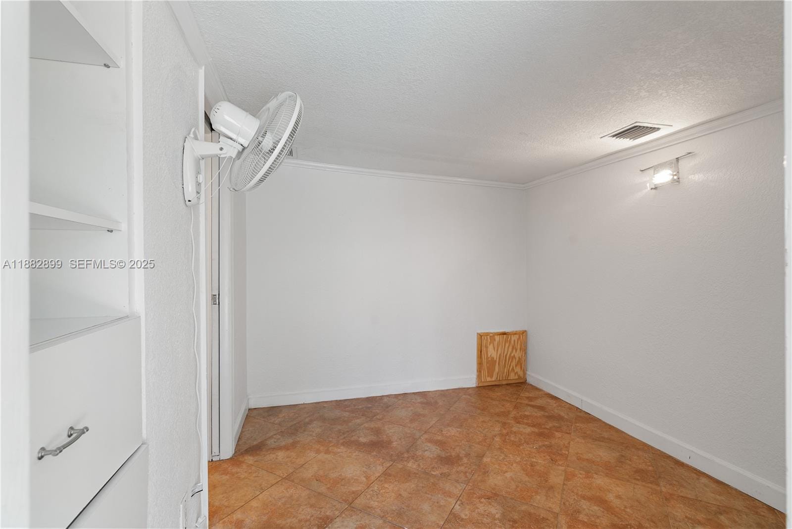 9835 SW 197th Street, Cutler Bay, FL 33157 photo 18