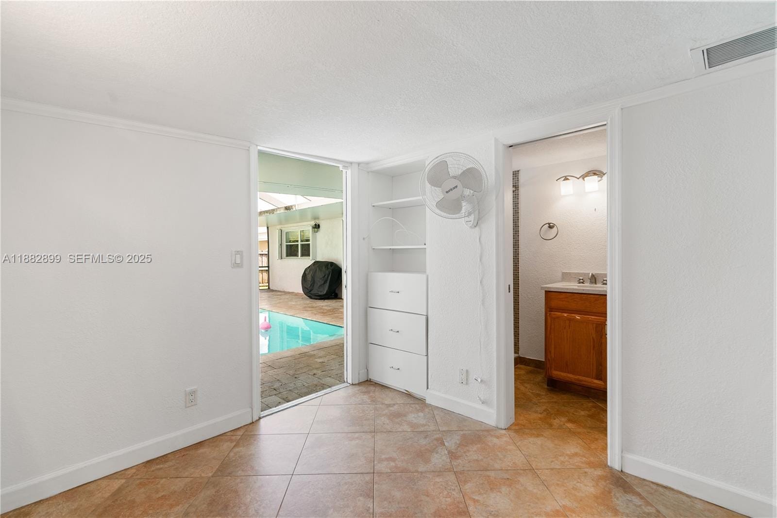 9835 SW 197th Street, Cutler Bay, FL 33157 photo 19