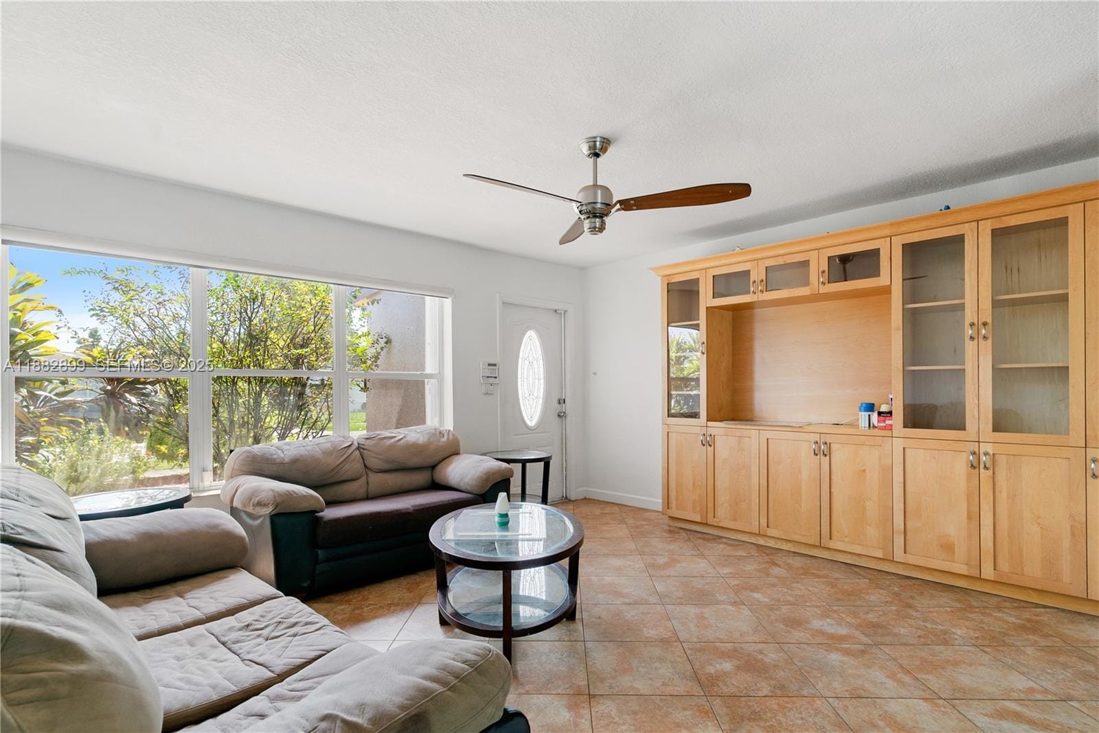 9835 SW 197th Street — photo 3
