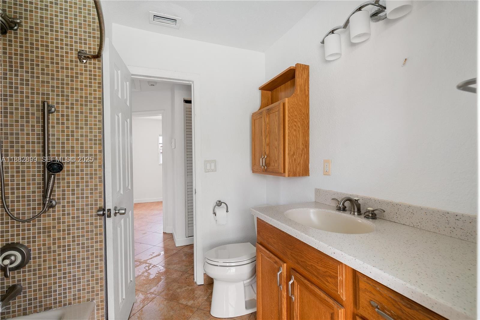 9835 SW 197th Street, Cutler Bay, FL 33157 photo 21