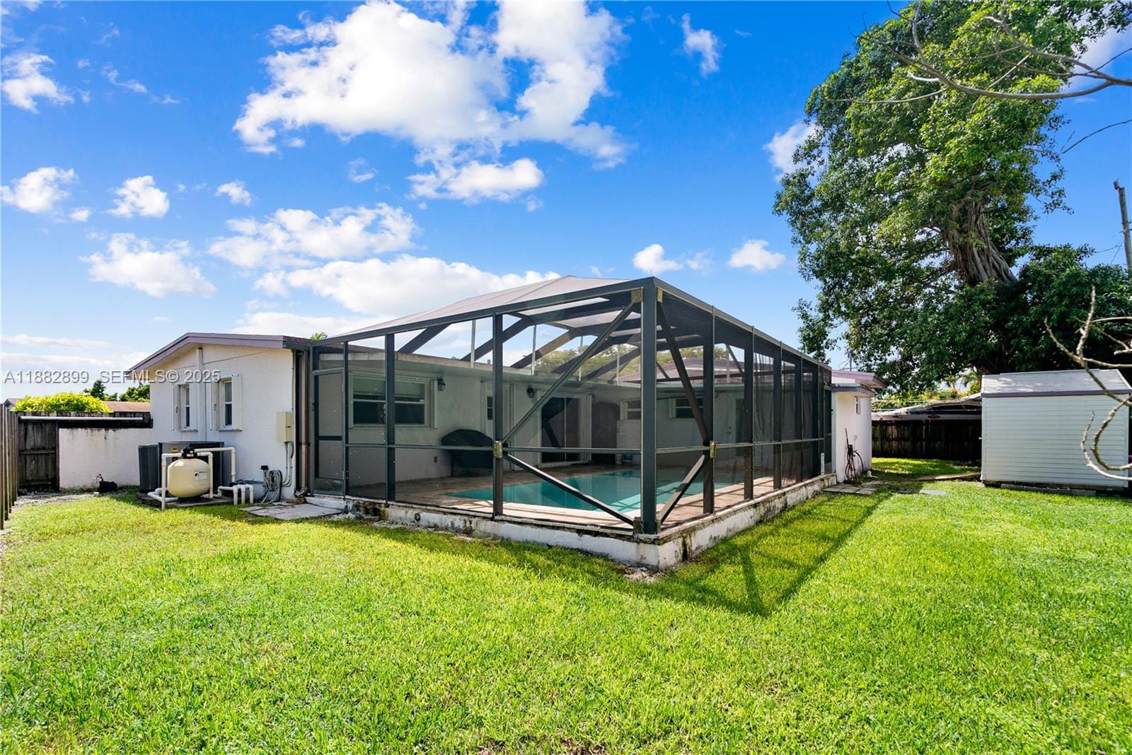 9835 SW 197th Street, Cutler Bay, FL 33157 photo 23