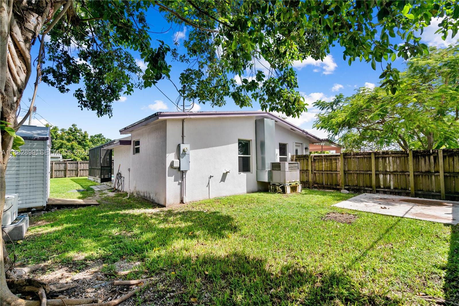 9835 SW 197th Street, Cutler Bay, FL 33157 photo 25