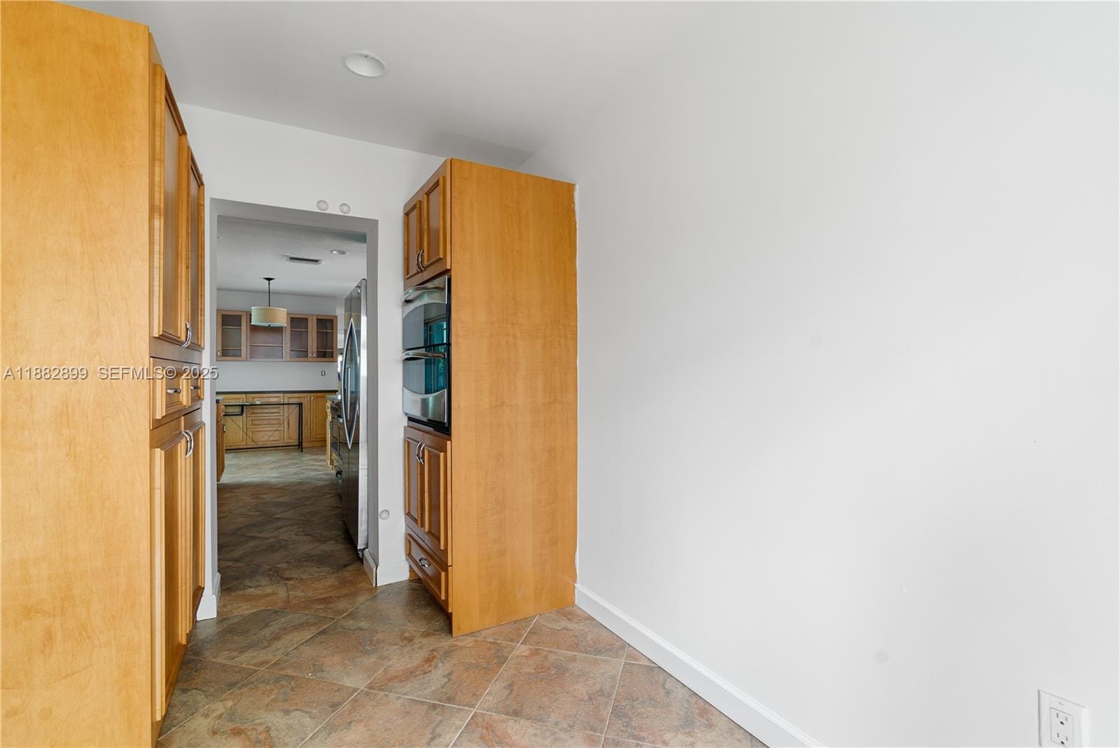 9835 SW 197th Street — photo 8
