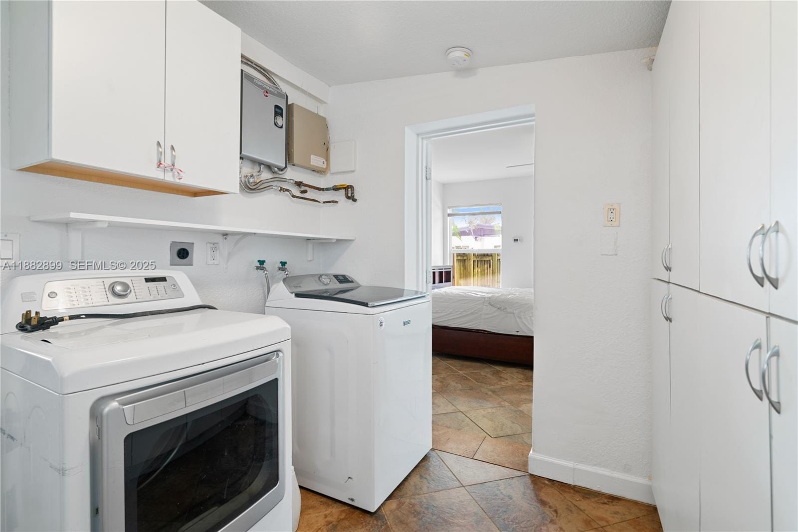 9835 SW 197th Street — photo 9