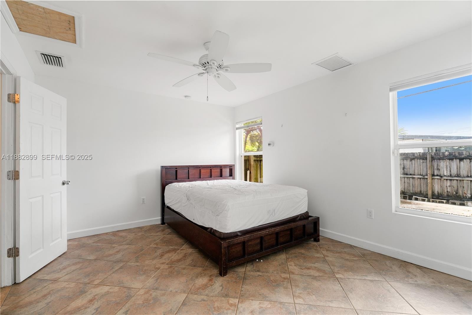 9835 SW 197th Street — photo 10