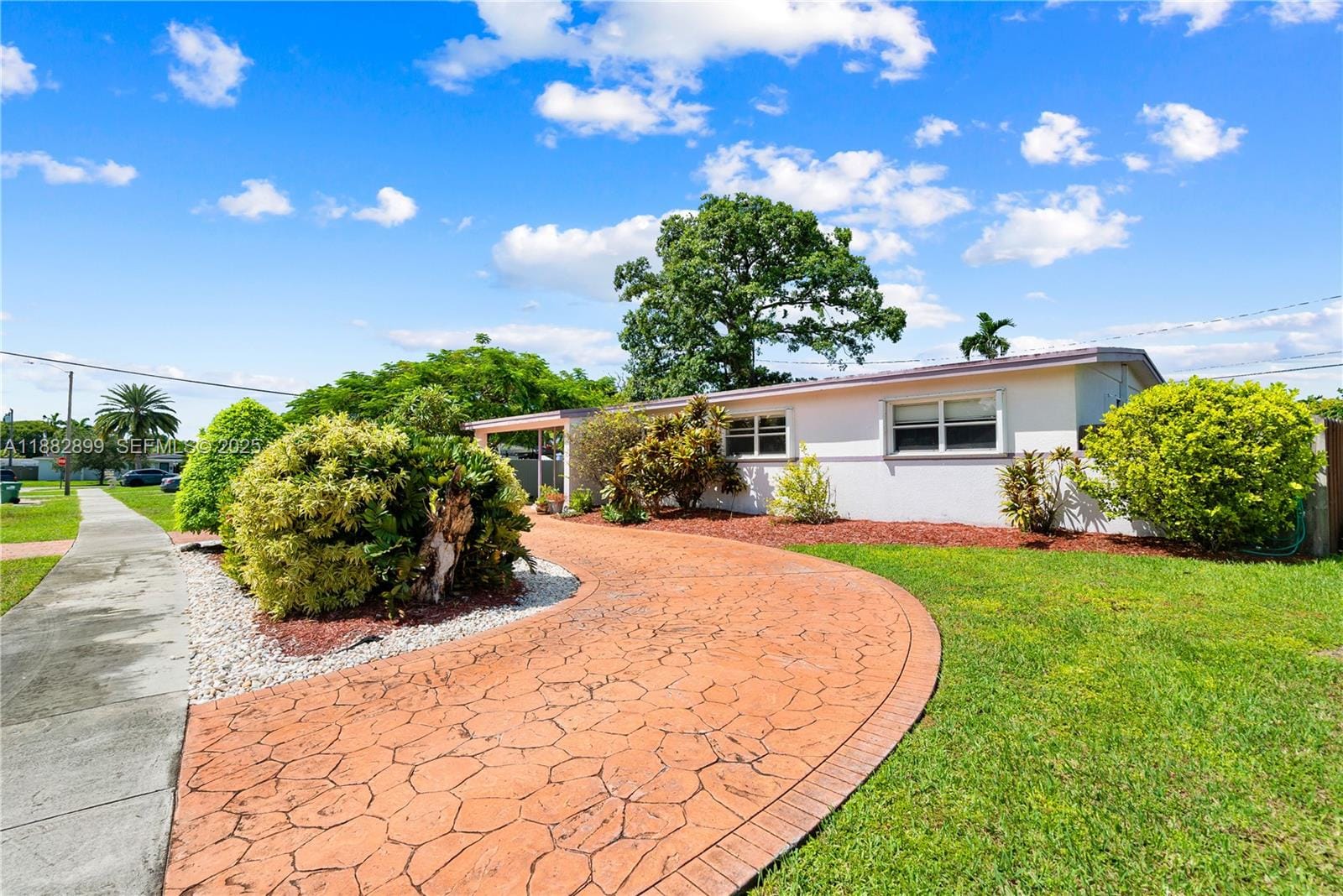 9835 SW 197th Street, Cutler Bay, FL 33157