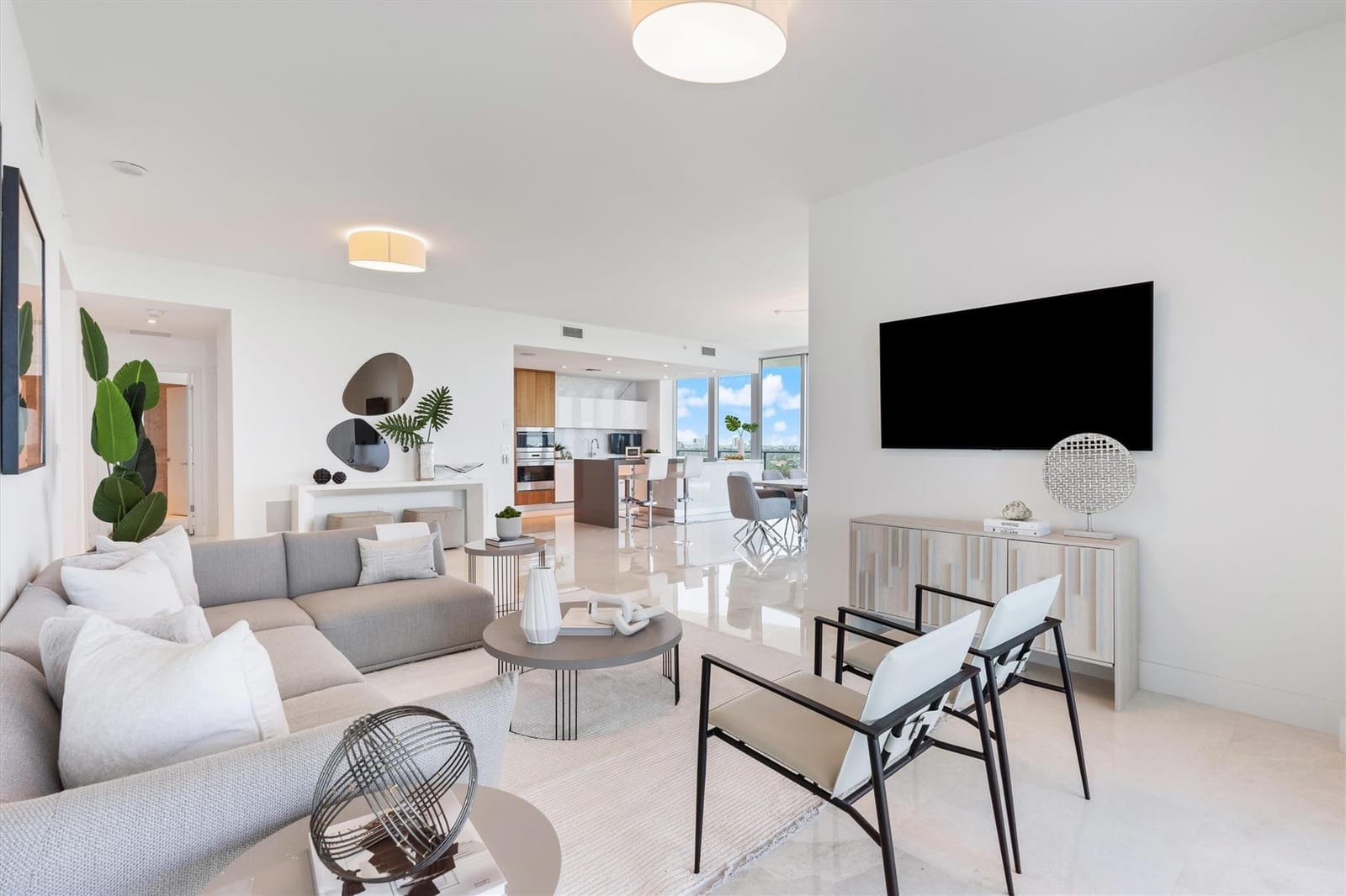 701 N Fort Lauderdale Beach Boulevard 1206 — photo 11