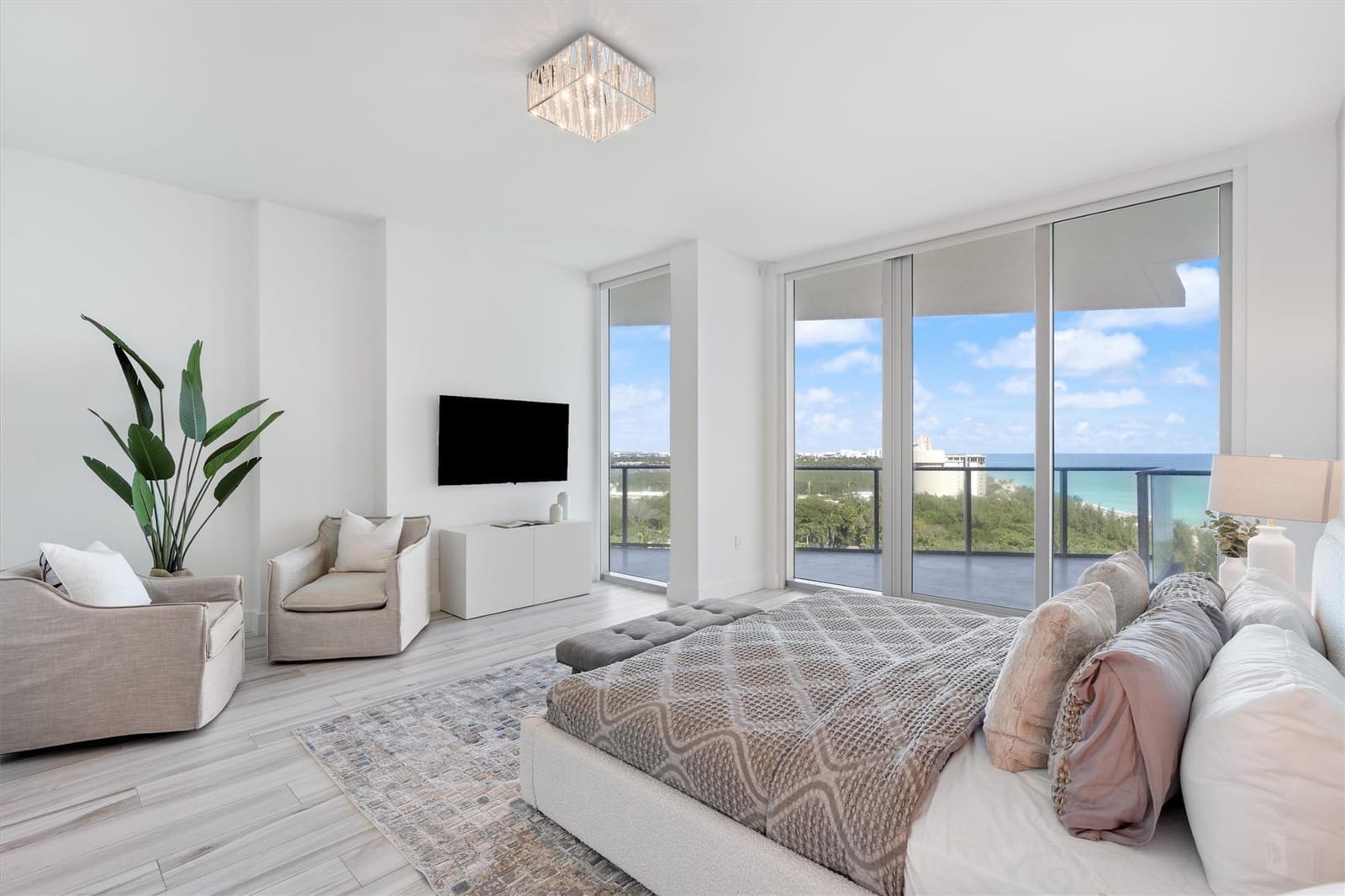 701 N Fort Lauderdale Beach Boulevard 1206, Fort Lauderdale, FL 33304 photo 13