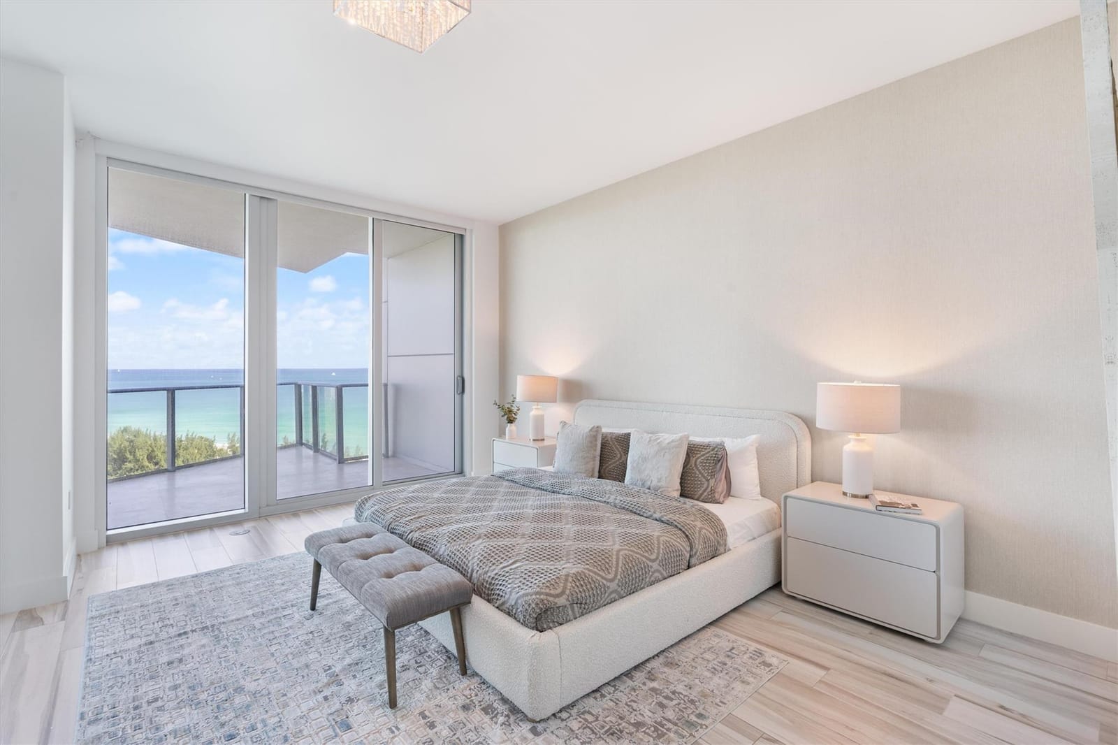 701 N Fort Lauderdale Beach Boulevard 1206, Fort Lauderdale, FL 33304 photo 14